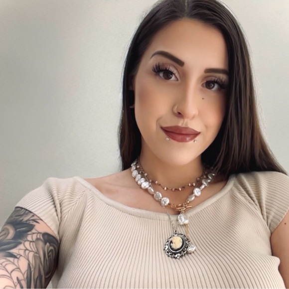 audrinasantana
